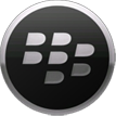 Blackberry