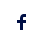 social media icon